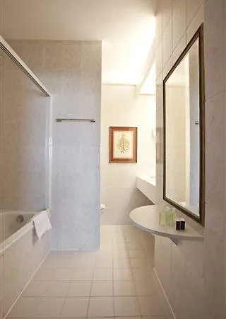 Eco Diamond Antwerp
