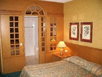 Eco Diamond Hotel 3*