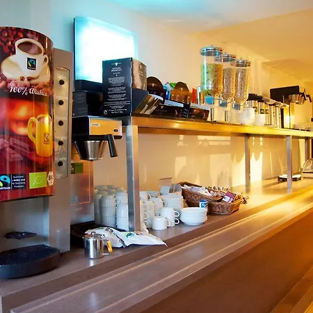 Eco Diamond Antwerp